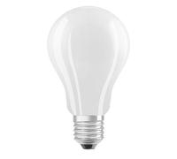 AMPOULE LED PERFORMANCE 17/150W E27 230V 4099854069833