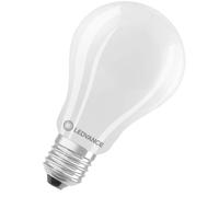 AMPOULE LED PERFORMANCE 17/150W E27 230V 4099854069857