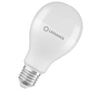 AMPOULE LED PERFORMANCE CLASSIC 19W/ 150W E27 4099854048784