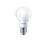 Leitz Classeur à levier Active 180° 110800004 - Blanc effet brossé 80 mm A4