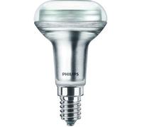 Ampoule LED - Philips - CorePro - Blanc chaud - E14 - 5 cm - A++