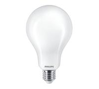 A95 Ampoule LED Philips E27 23W 6500K - INCALED200865G2 [EEK: D]