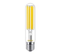 Ampoule LED Trueforce Core LED road E40 40W 4000K PHILIPS