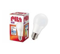 Ampoule LED - PHILIPS - E27 - 13W - 4000K - 1521lm - Blanc neutre