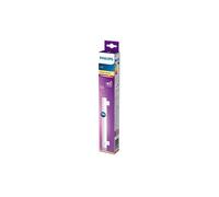 Ampoule Led Philips S14s 300mm 2.5w 250lm 2700k [Ph-929002444201]