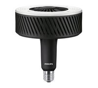 Ampoule LED - PHILIPS - TrueForce E40 HPI UN 140W - 20000lm - Blanc Froid - Équivalent 400W