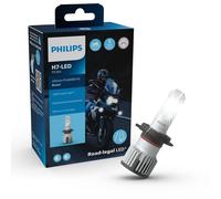 Philips LUM11972U60BX1/10 Ampoule électrique pour moto