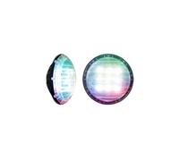 Ampoule LED piscine pour niche PAR56 - Eolia 2 - WEX30 - Couleurs RGBW - 40W - CCEI