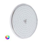 Ampoule LED Piscine Slim Submersible PAR56 RGB 12V AC 20W IP68 Sans télécommande RGB