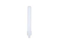 Ampoule LED PL 2P 9W G23 6000K 880lm