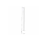 Ampoule LED PL 4P 16W 2G11 4200K 1920lm