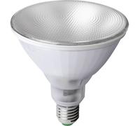 Ampoule LED pour plantes E27 Megaman MM154-2 12 W (Ø x L) 121 mm x 133 mm 1 pc(s)