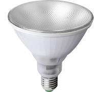 Ampoule LED pour plantes E27 Megaman MM154-2 12 W (Ø x L) 121 mm x 133 mm 1 pc(s)