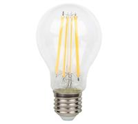 Ampoule LED - PROLIGHT 27 4W - Blanc chaud - 470LM