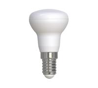 Ampoule LED - R39 - Culot E14 - 330 lm (équiv. 30 W) - Blanc chaud mat