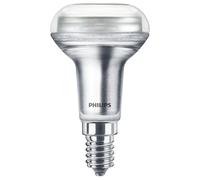 Ampoule LED R50 2,8W, E14, 2700K, 210lm, Non-Dimable - 929001891102