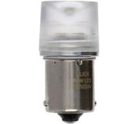 ampoule led r5w, 12/24 volts 5 watts culot ba15s type graisseur - Oc-pro G