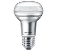 Ampoule LED R63 3W, E27, 2700K, 210lm, Non-Dimable - 929001891302