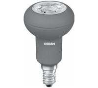 Ampoule LED - R63 - Parathom - E27 - 4,3W OSRAM