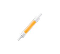 Ampoule Led R7s 7.2w 810 Lm Corepro 3000k