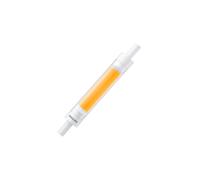 Philips CorePro LED Linear R7S energy-saving lamp Blanc 3000 K 7,2 W E