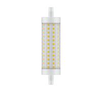 LED.R7S 8.2W-75 827 78MM 1055L