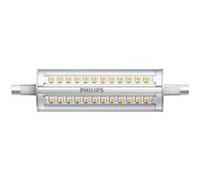 Philips CorePro LED 57879700 energy-saving lamp Blanc 3000 K 100 W R7s