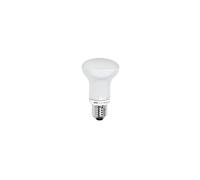 Ampoule LED R80 - E27 - 11W - 2700K