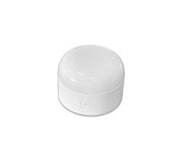 Ampoule LED rechargeable MINI LYS Blanc