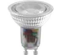 Ampoule Led Reflecteur - Calex - Gu10 - 4,9 W - 345 Lm - 2700 K - Intensité Variable - Chrome G