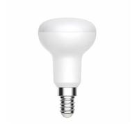 Ampoule LED Réflecteur R50 - EUROBRYTE - Culot E14 - 6W eq. 50W - Blanc Chaud 3000K