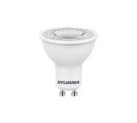 Ampoule LED RefLED ES50 5,5W 425lm DIM 840 36° - SYLVANIA - 27452