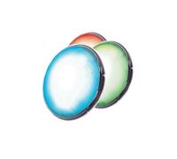 Hayward Ampoule LED RGB 18W PAR-56