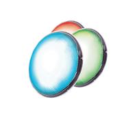 Ampoule LED RGB 18W PAR-56 - Hayward
