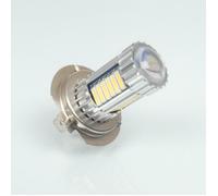 Ampoule LED - RMS - H7 - 580 lumens - Blanc - 12V