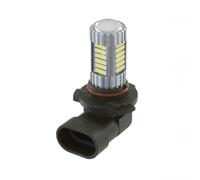 Rms Ampoule Hb3 9005 580
