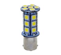 Rms Ampoule Bay15s 450 Lumens 246511015