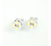 Ampoule LED RSM pour Auto 12V 0.32W W2.1x9.5d T10 W5W Neuf
