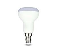 Ampoule LED | Samsung | Ampoule PRO Reflector | IP20 | Blanc | 4.8W| 470 Lumens | 6500K