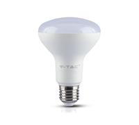 Ampoule LED | Samsung | Ampoule Réflecteur | IP20 | Blanc | 11W| 1055 Lumens | 3000K