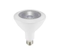 Ampoule LED SAMSUNG CHIP E27 PAR38 14W 3000K°