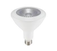 Ampoule LED SAMSUNG CHIP E27 PAR38 14W 6400K°