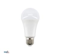 Ampoule LED Samsung Inside 230V SLB D84-SLB-E27-A60-110-4K-MS