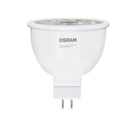 Ampoule Led (Seule) Gu5.3 5 W Osram Smart+ 4058075816657 Blanc