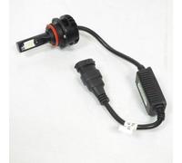 Ampoule Led Sifam Pour Moto Ducati 950 Multistrada S 2019 À 2021 Av Neuf