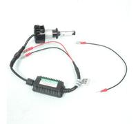 Ampoule Led Sifam Pour Moto Ktm 640 Lc4 Sm 1998 À 2006 Av Neuf