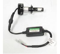 Ampoule LED Sifam pour Moto Yamaha 850 TDM 3VD 4TX 1991 à 2002 Neuf