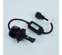 Ampoule Led Sifam Pour Scooter Honda 150 Sh Ie 4t Lc Euro 3 2009 À 2012 Av Neuf