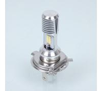 Ampoule Led Sifam Pour Scooter Yamaha 125 Ypr X-Max 2006 À 2009 Avg / Avd Neuf