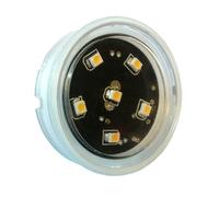 Ampoule Led Sirius 1W
